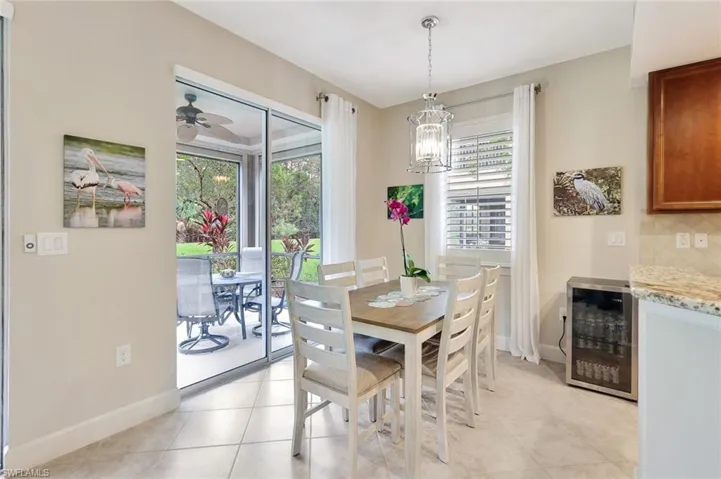 9516 Ironstone Ter # 102, Naples, Florida 34120