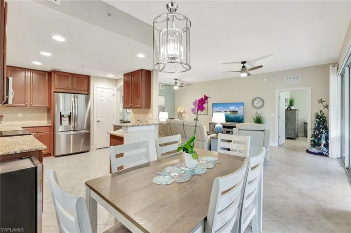 9516 Ironstone Ter # 102, Naples, Florida 34120