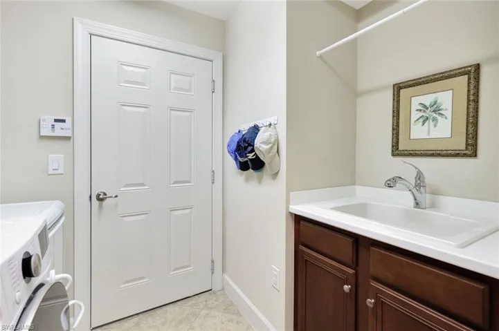 9516 Ironstone Ter # 102, Naples, Florida 34120