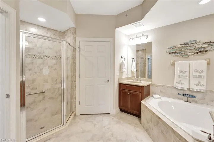 9516 Ironstone Ter # 102, Naples, Florida 34120