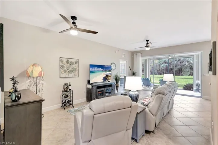 9516 Ironstone Ter # 102, Naples, Florida 34120