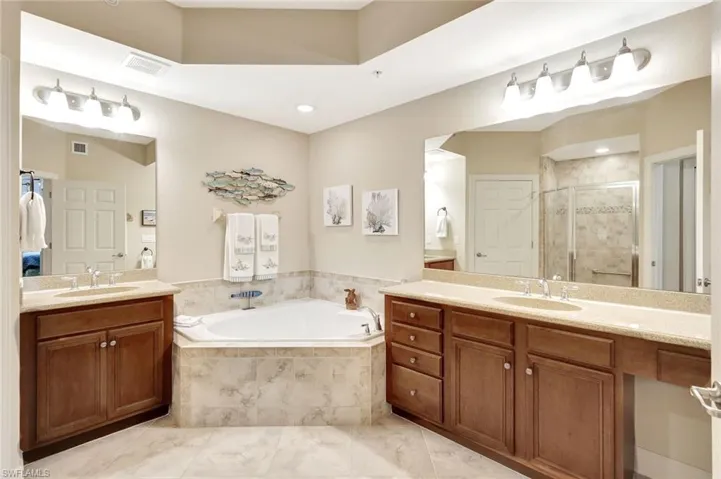 9516 Ironstone Ter # 102, Naples, Florida 34120