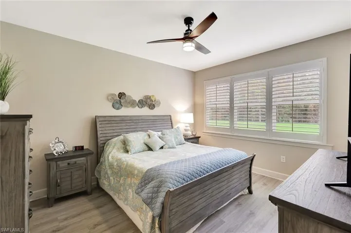 9516 Ironstone Ter # 102, Naples, Florida 34120