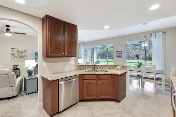 9516 Ironstone Ter # 102, Naples, Florida 34120