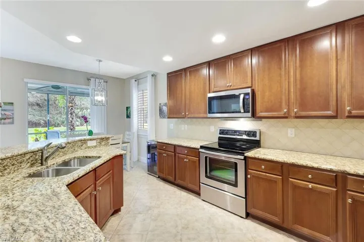 9516 Ironstone Ter # 102, Naples, Florida 34120