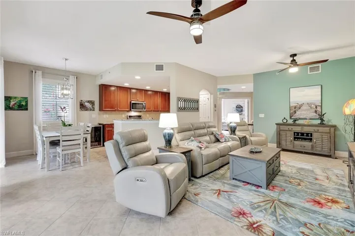 9516 Ironstone Ter # 102, Naples, Florida 34120