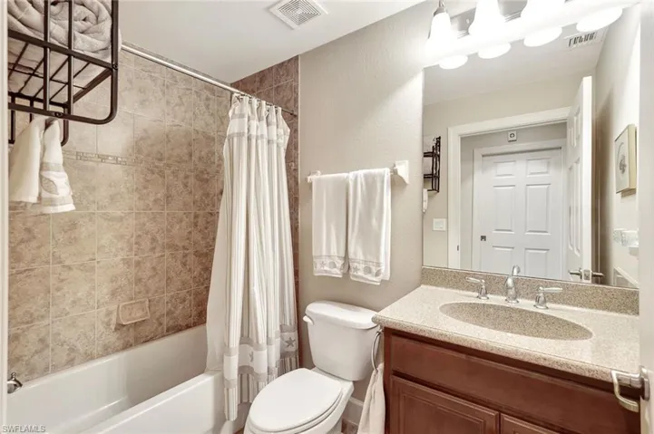 9516 Ironstone Ter # 102, Naples, Florida 34120