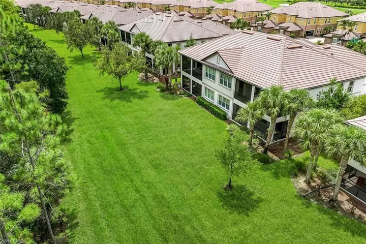 9516 Ironstone Ter # 102, Naples, Florida 34120