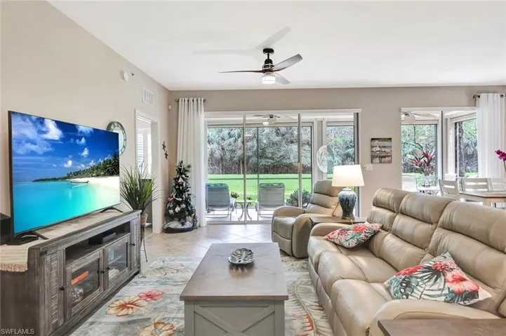 9516 Ironstone Ter # 102, Naples, Florida 34120