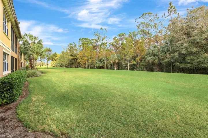 9516 Ironstone Ter # 102, Naples, Florida 34120