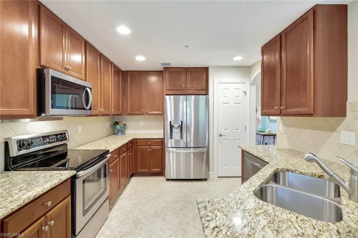 9516 Ironstone Ter # 102, Naples, Florida 34120
