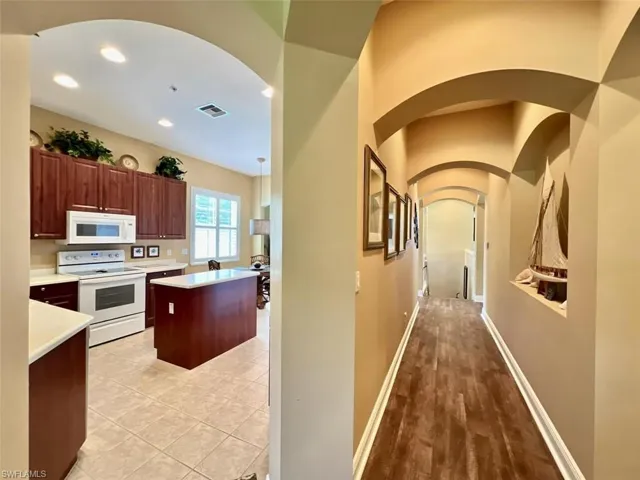 5936  Tarpon Gardens  CIR, Cape Coral, FL 33914