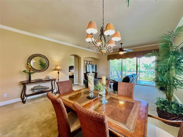 5936  Tarpon Gardens  CIR, Cape Coral, FL 33914