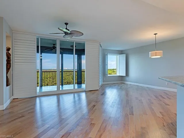 23650 Via Veneto Blvd 503, Estero, Florida 34134