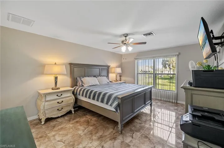 2409 Edgewater Way, Lehigh Acres, Florida 33036