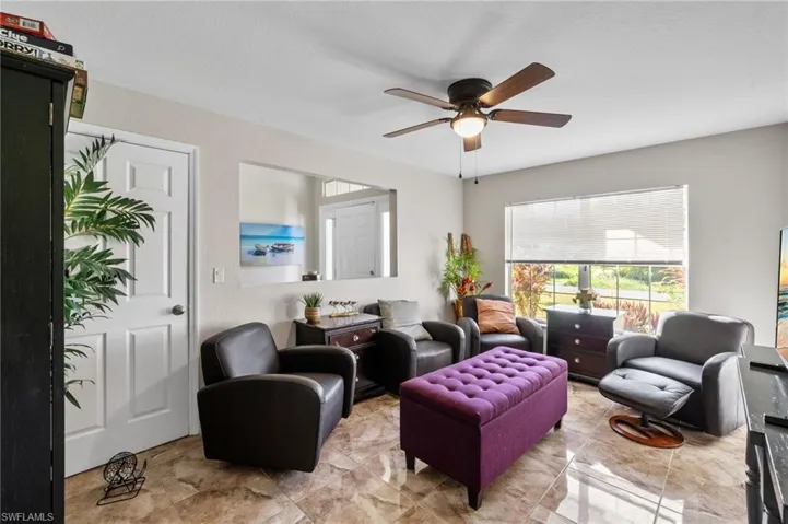 2409 Edgewater Way, Lehigh Acres, Florida 33036