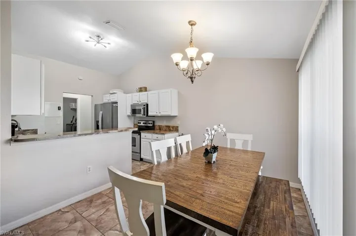 2409 Edgewater Way, Lehigh Acres, Florida 33036
