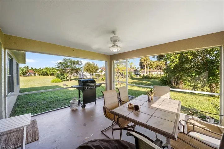 2409 Edgewater Way, Lehigh Acres, Florida 33036