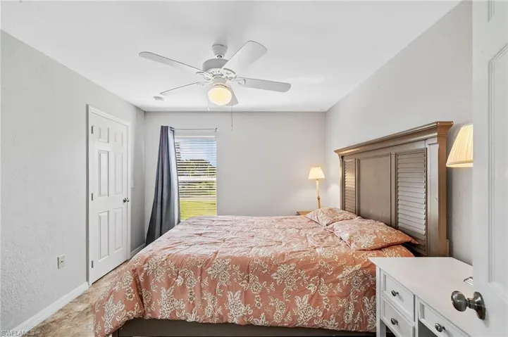 2409 Edgewater Way, Lehigh Acres, Florida 33036