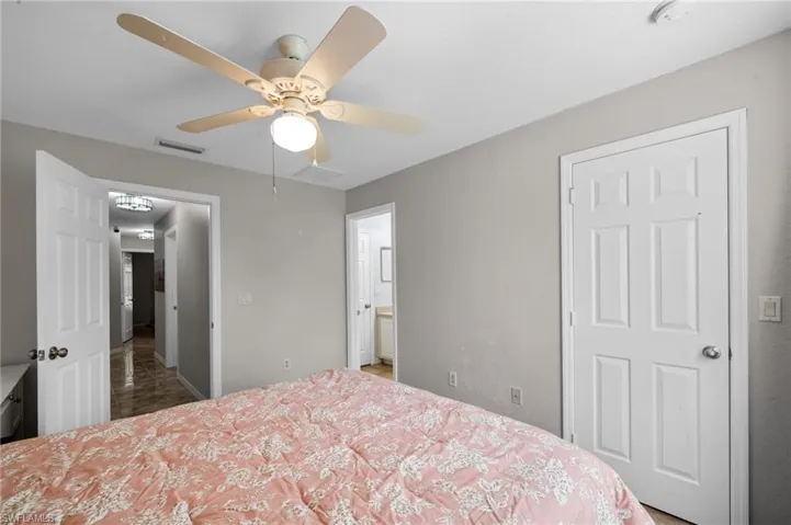 2409 Edgewater Way, Lehigh Acres, Florida 33036