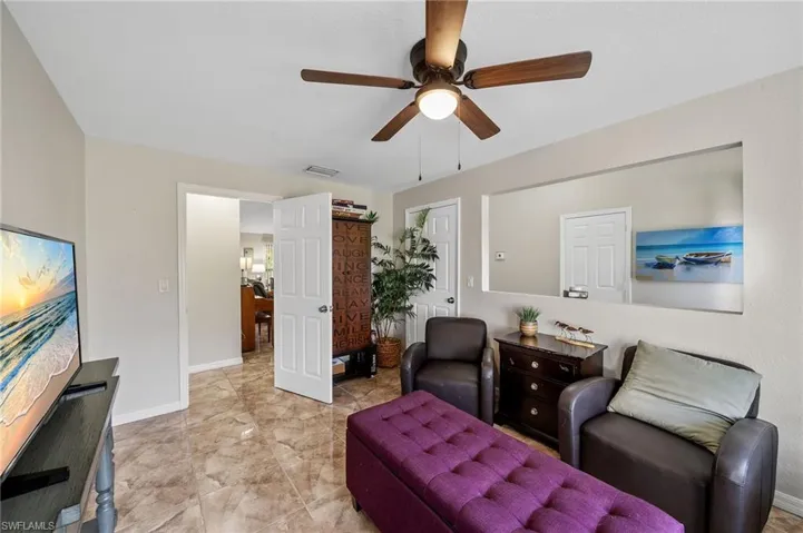 2409 Edgewater Way, Lehigh Acres, Florida 33036