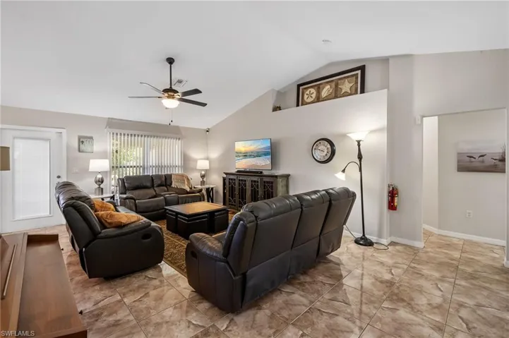 2409 Edgewater Way, Lehigh Acres, Florida 33036