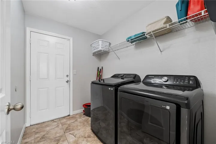 2409 Edgewater Way, Lehigh Acres, Florida 33036