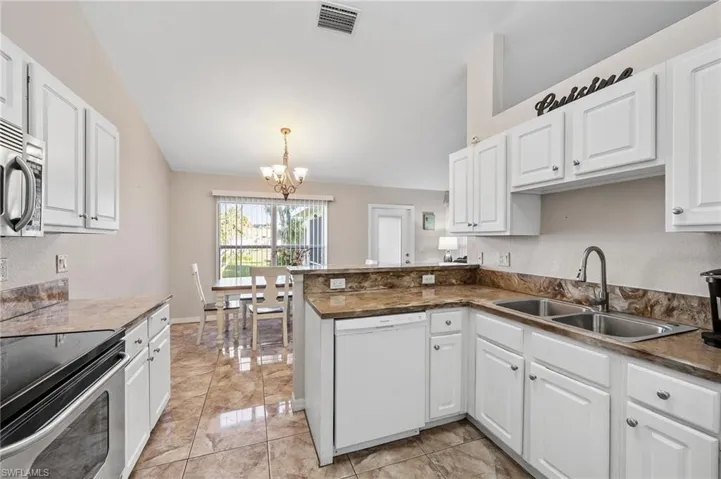 2409 Edgewater Way, Lehigh Acres, Florida 33036
