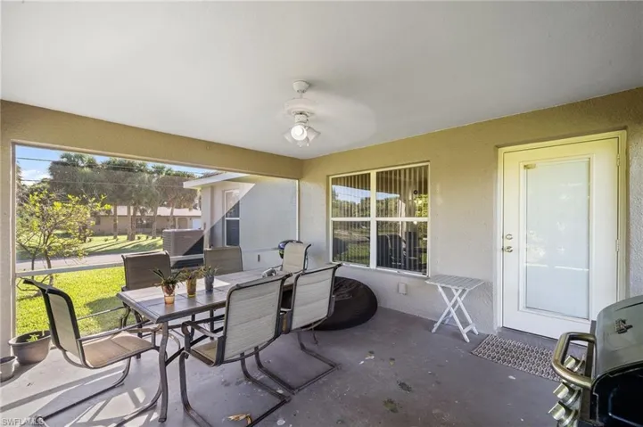 2409 Edgewater Way, Lehigh Acres, Florida 33036