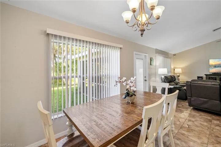 2409 Edgewater Way, Lehigh Acres, Florida 33036