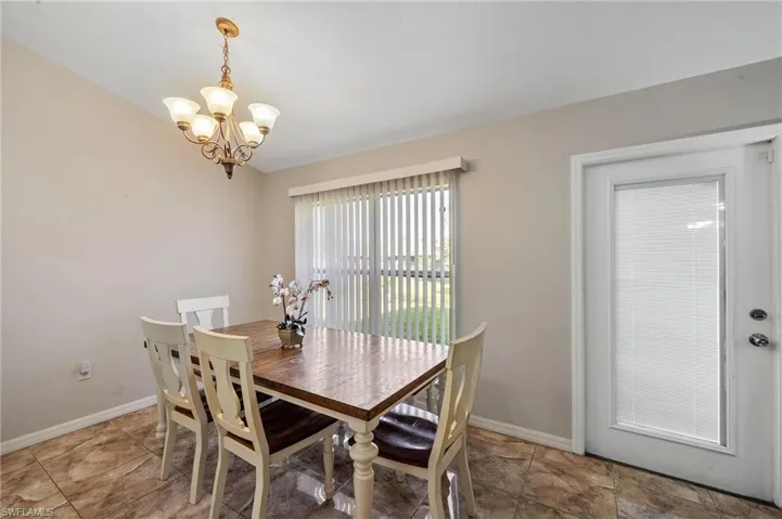 2409 Edgewater Way, Lehigh Acres, Florida 33036