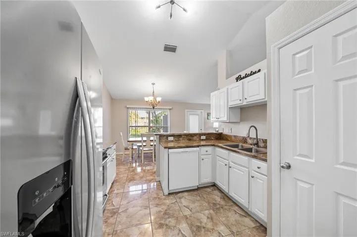 2409 Edgewater Way, Lehigh Acres, Florida 33036