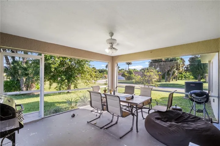 2409 Edgewater Way, Lehigh Acres, Florida 33036