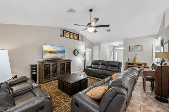 2409 Edgewater Way, Lehigh Acres, Florida 33036