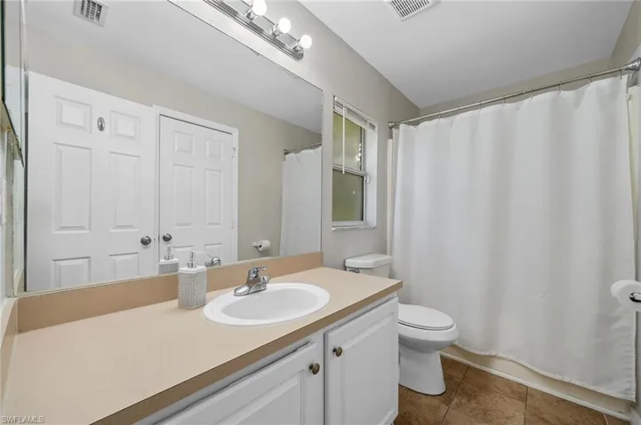2409 Edgewater Way, Lehigh Acres, Florida 33036
