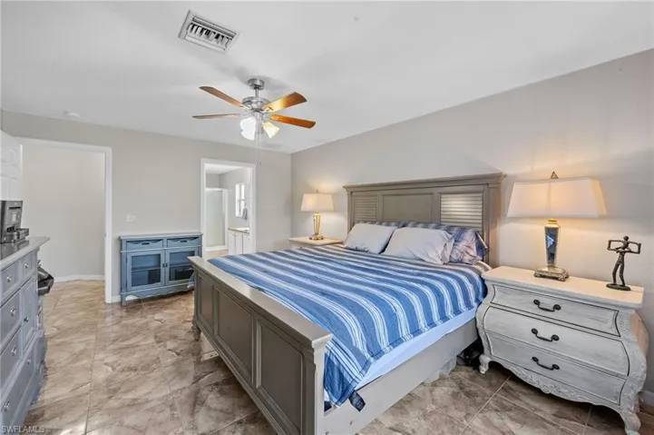 2409 Edgewater Way, Lehigh Acres, Florida 33036