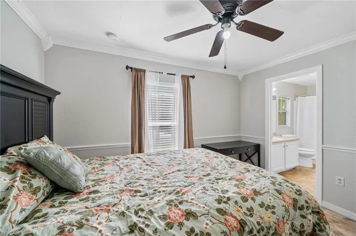 2409 Edgewater Way, Lehigh Acres, Florida 33036