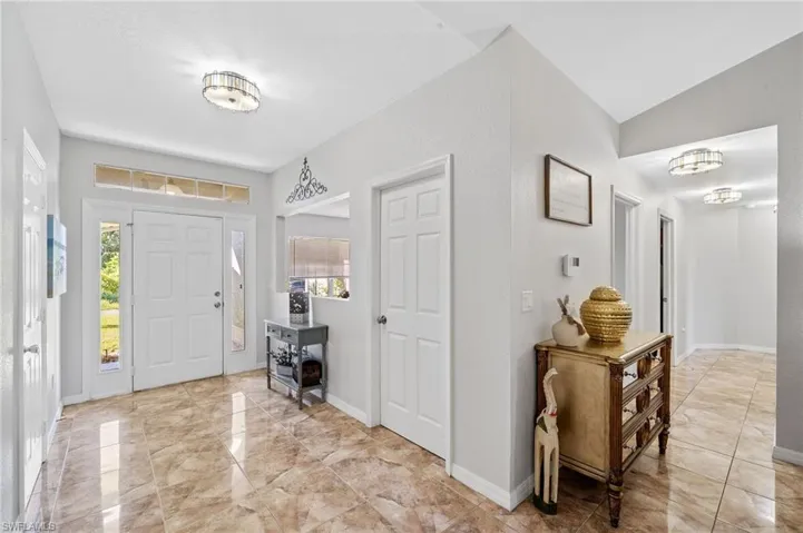 2409 Edgewater Way, Lehigh Acres, Florida 33036
