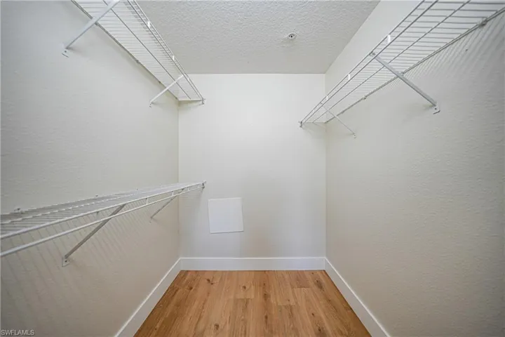11511 Villa Grand # 509, FORT MYERS FL 33913