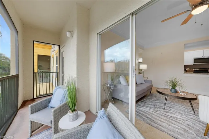 11511 Villa Grand # 509, FORT MYERS FL 33913
