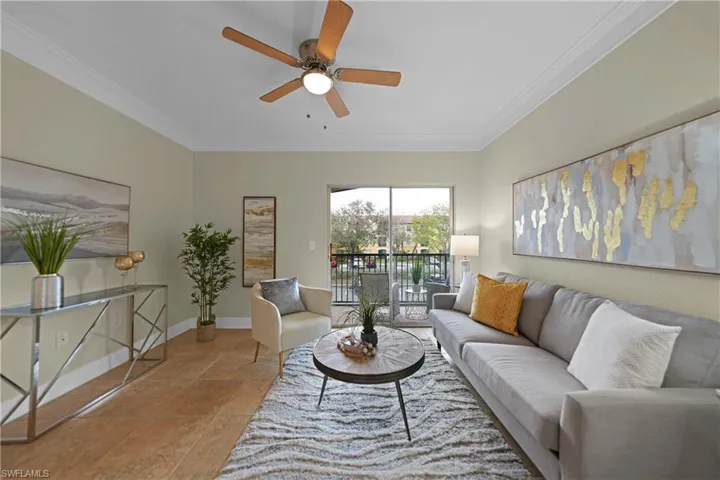 11511 Villa Grand # 509, FORT MYERS FL 33913