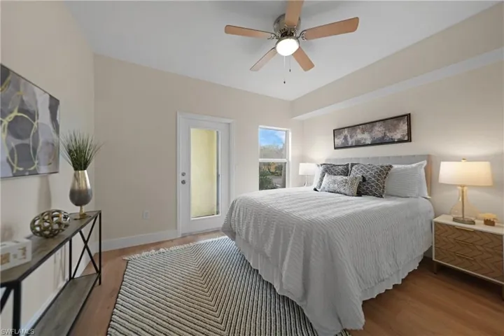 11511 Villa Grand # 509, FORT MYERS FL 33913