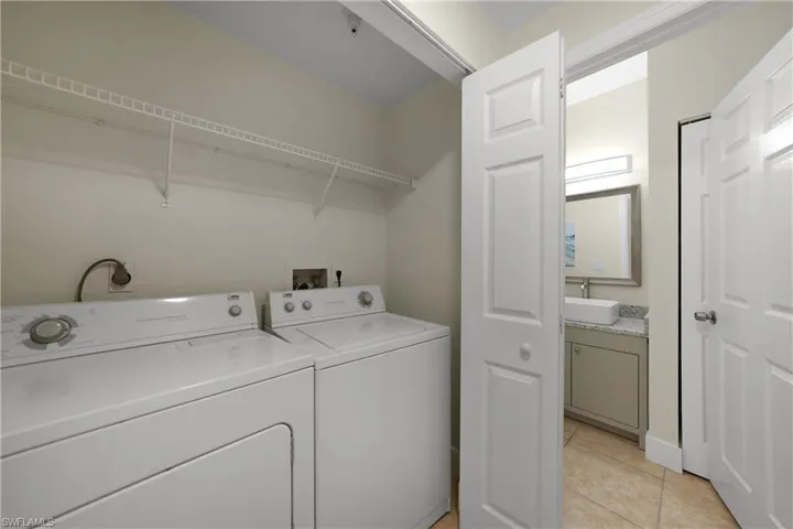 11511 Villa Grand # 509, FORT MYERS FL 33913