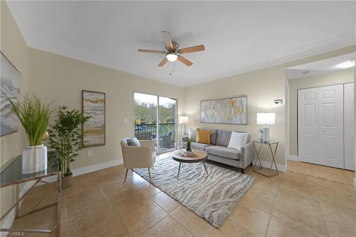 11511 Villa Grand # 509, FORT MYERS FL 33913