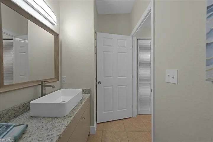 11511 Villa Grand # 509, FORT MYERS FL 33913