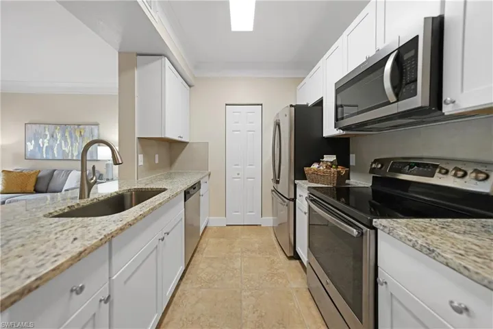 11511 Villa Grand # 509, FORT MYERS FL 33913