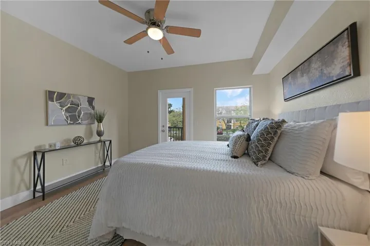 11511 Villa Grand # 509, FORT MYERS FL 33913