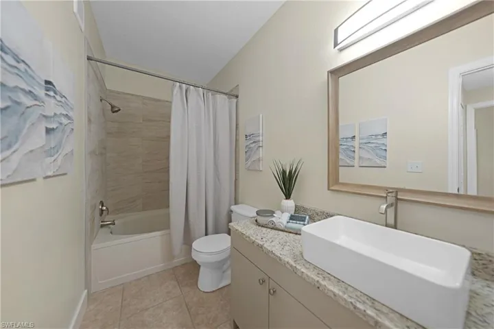 11511 Villa Grand # 509, FORT MYERS FL 33913