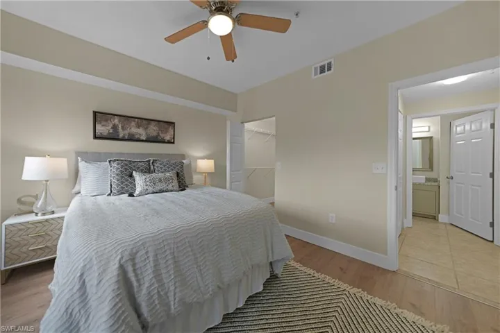11511 Villa Grand # 509, FORT MYERS FL 33913
