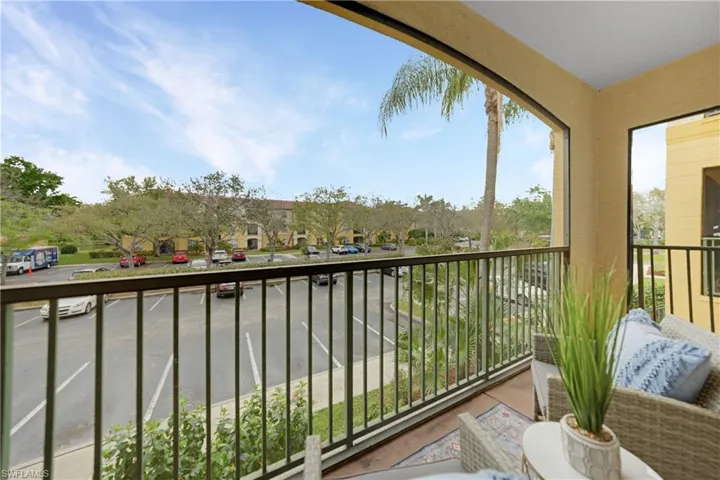 11511 Villa Grand # 509, FORT MYERS FL 33913
